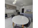 apartament 2 camere, 39 mp, Baciu, zona Petrom1